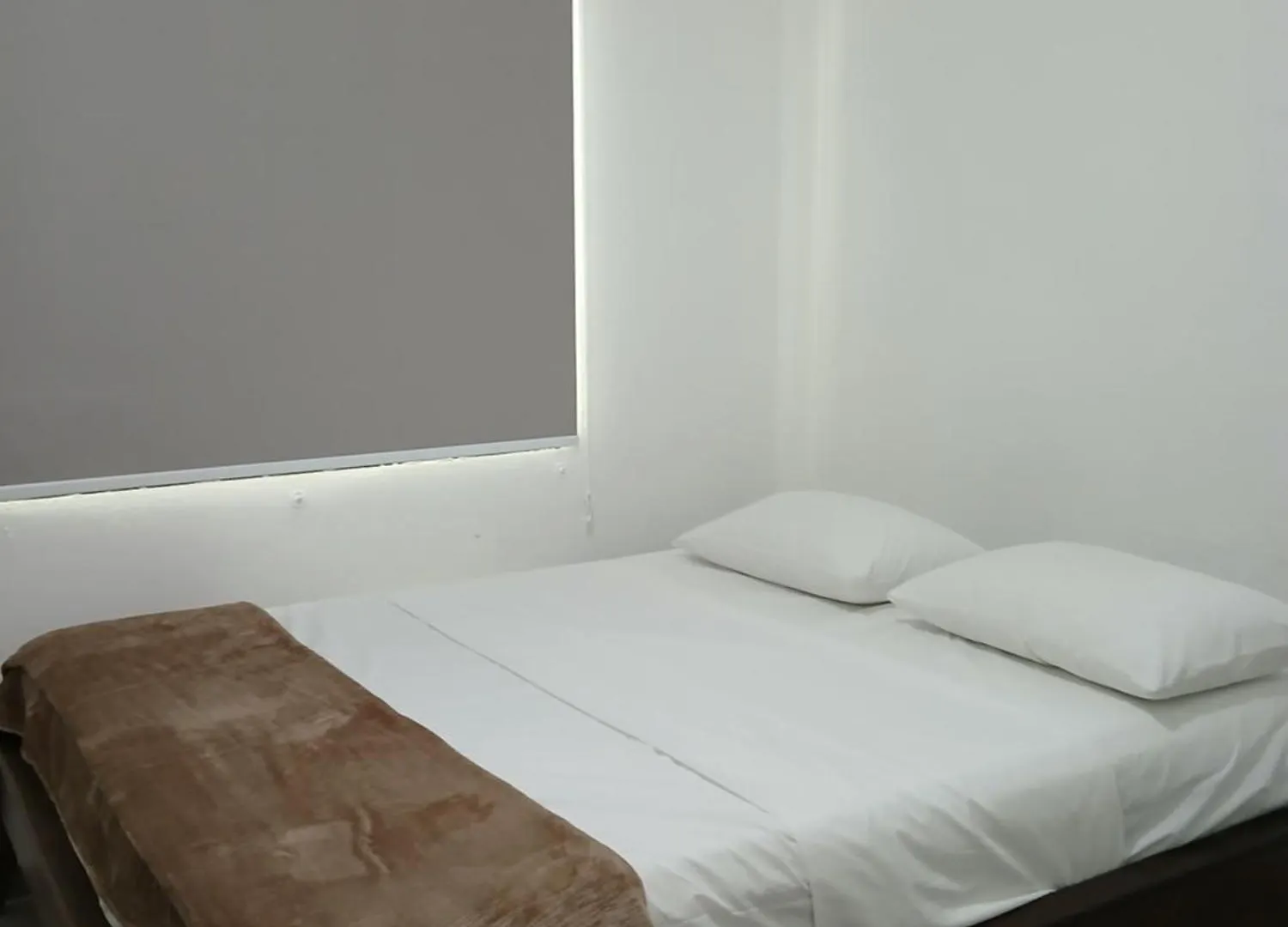 O De Casa Hostel Balneário Camboriú
