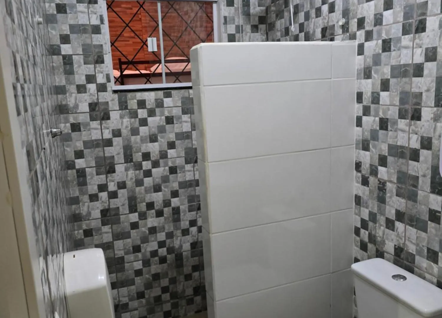 O De Casa Hostel Balneário Camboriú