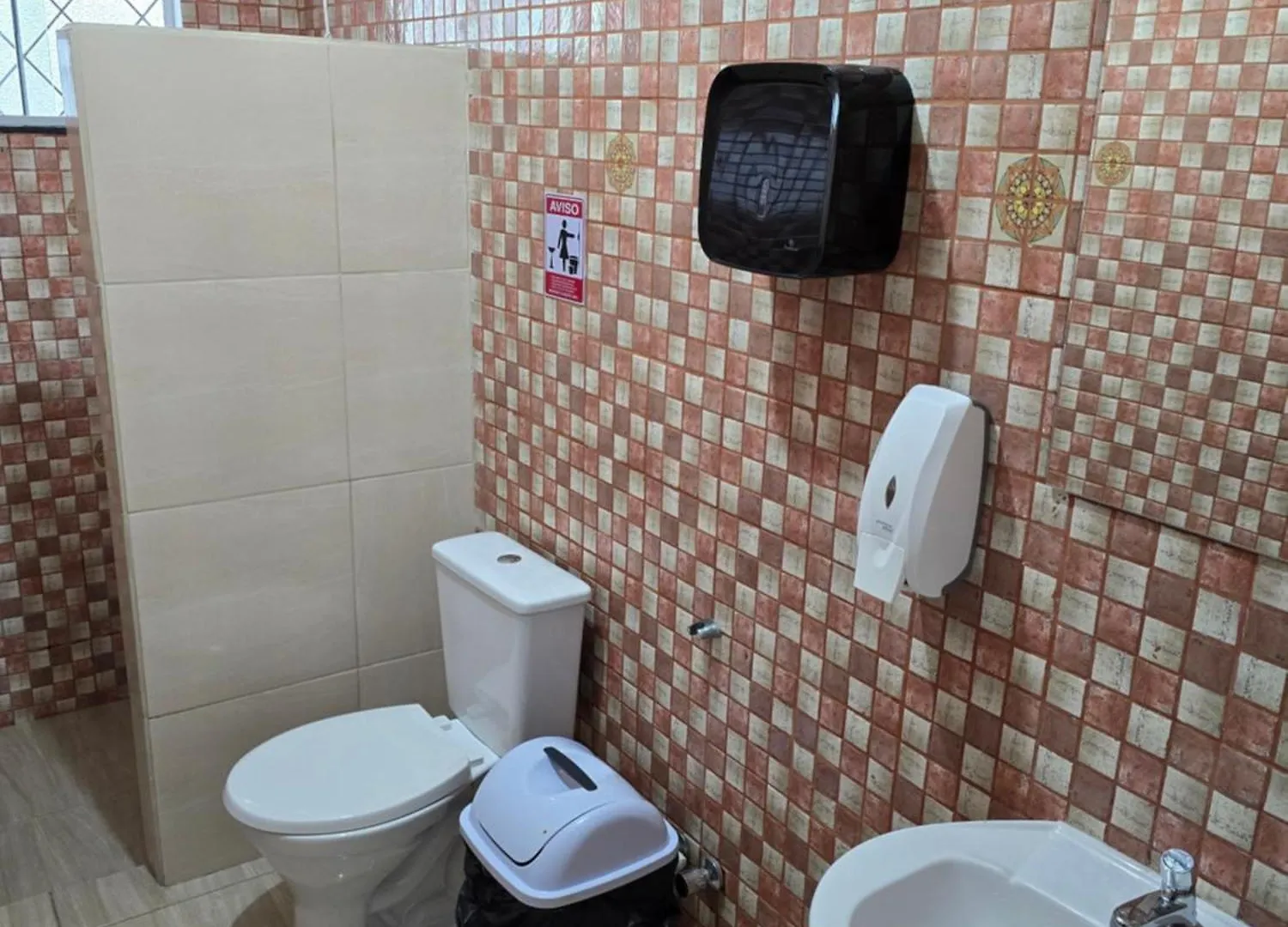 O De Casa Hostel Balneário Camboriú