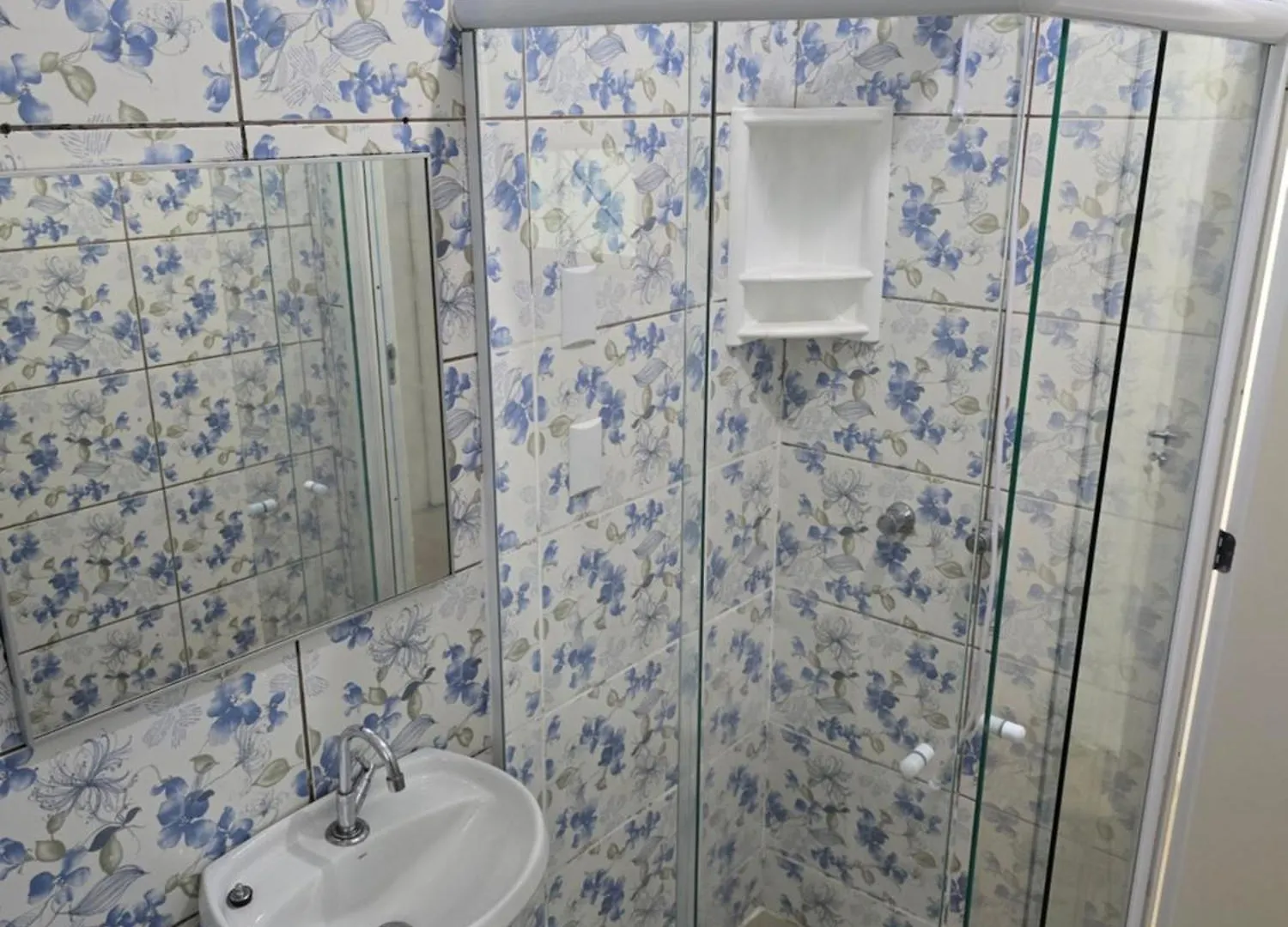 O De Casa Hostel Balneário Camboriú