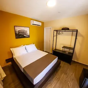  Hostal Bonabrigo